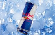Red Bull (Image via Getty Images)